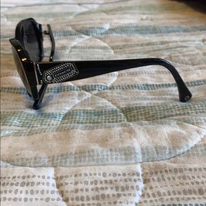 Coach Stacia sunglasses